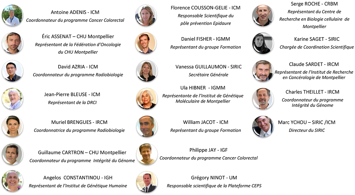 membres-conseil
